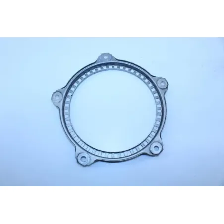 Roue crantée avant BMW F 800 R 2009 - 2012