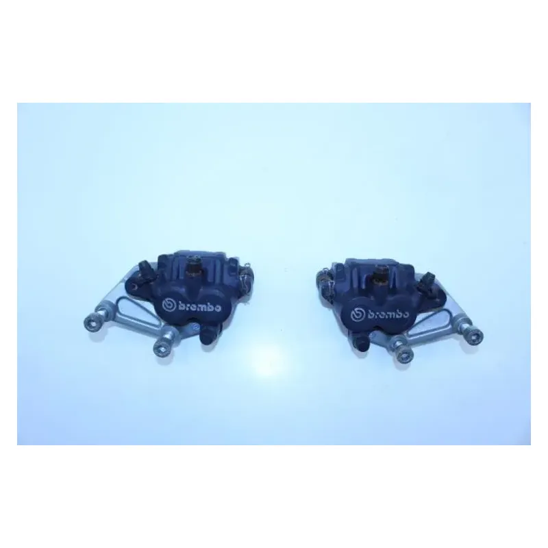 Etrier de frein avant DUCATI MONSTER 800 S2R 2005 - 2007
