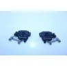 Etrier de frein avant DUCATI MONSTER 800 S2R 2005 - 2007 Etrier de frein avant DUCATI MONSTER 800 S2R 2005 - 2007