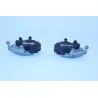 Etrier de frein avant DUCATI MONSTER 800 S2R 2005 - 2007 Etrier de frein avant DUCATI MONSTER 800 S2R 2005 - 2007