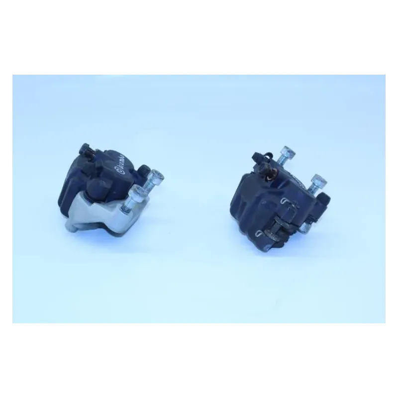 Etrier de frein avant DUCATI MONSTER 800 S2R 2005 - 2007