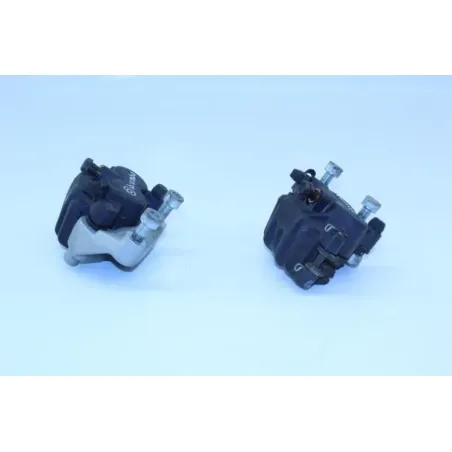 Etrier de frein avant DUCATI MONSTER 800 S2R 2005 - 2007