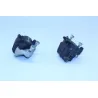 Etrier de frein avant DUCATI MONSTER 800 S2R 2005 - 2007 Etrier de frein avant DUCATI MONSTER 800 S2R 2005 - 2007