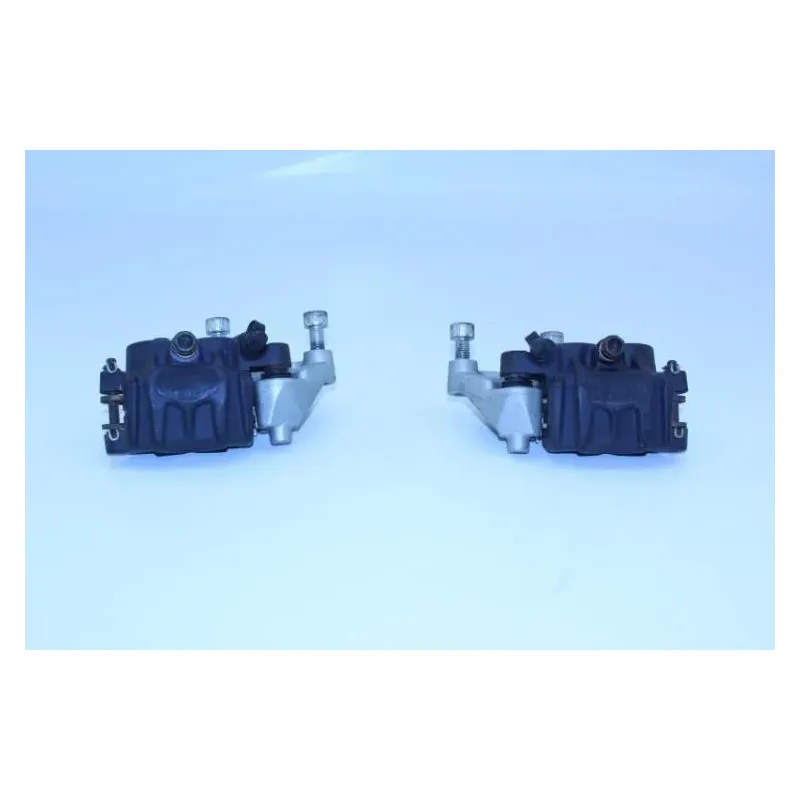 Etrier de frein avant DUCATI MONSTER 800 S2R 2005 - 2007