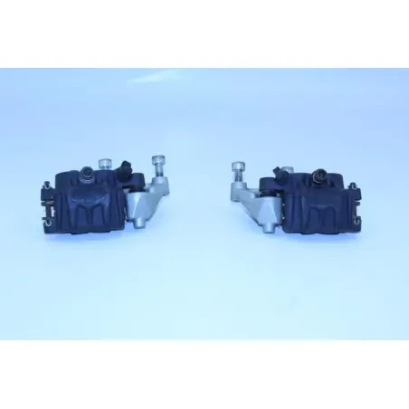 Etrier de frein avant DUCATI MONSTER 800 S2R 2005 - 2007