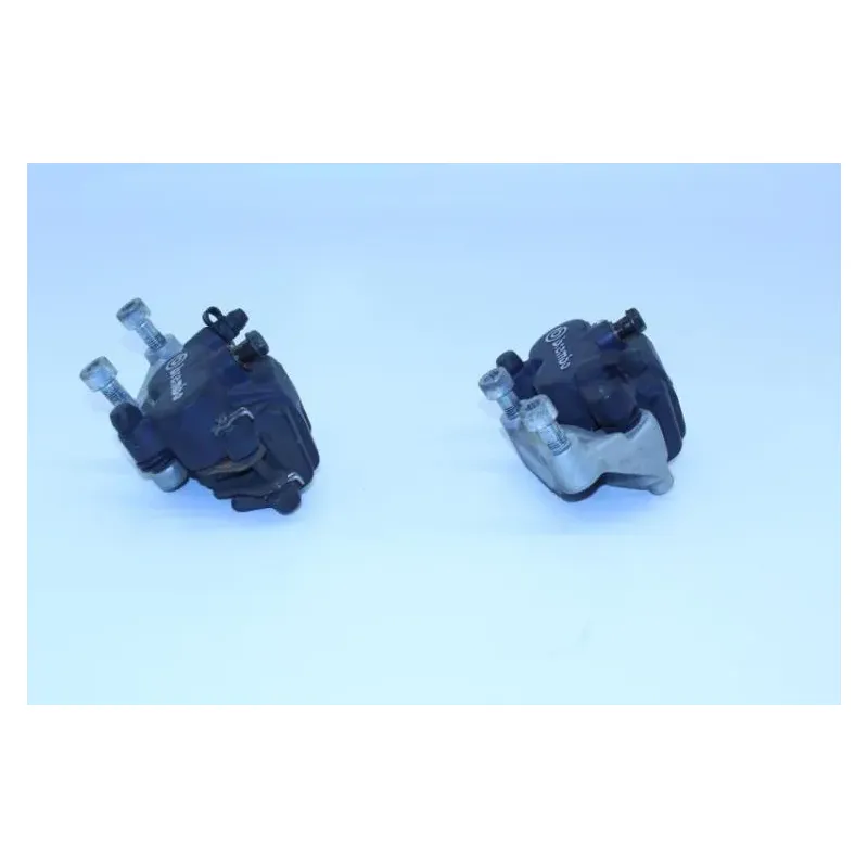 Etrier de frein avant DUCATI MONSTER 800 S2R 2005 - 2007