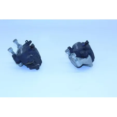 Etrier de frein avant DUCATI MONSTER 800 S2R 2005 - 2007