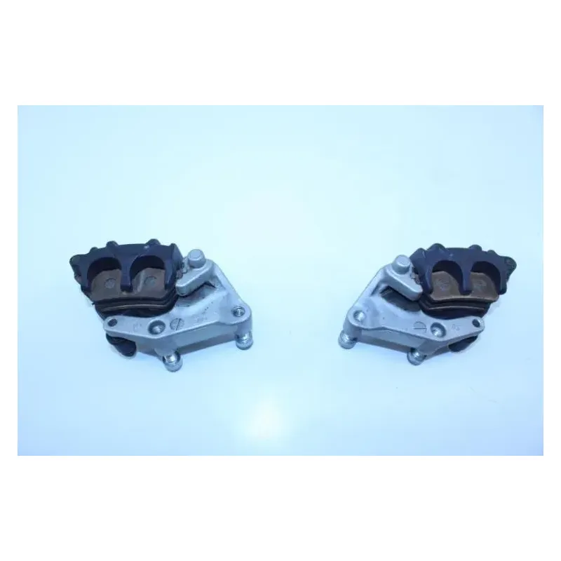 Etrier de frein avant DUCATI MONSTER 800 S2R 2005 - 2007