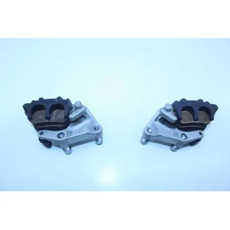 Etrier de frein avant DUCATI MONSTER 800 S2R 2005 - 2007