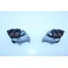 Etrier de frein avant DUCATI MONSTER 800 S2R 2005 - 2007 Etrier de frein avant DUCATI MONSTER 800 S2R 2005 - 2007