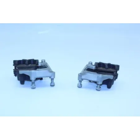 Etrier de frein avant DUCATI MONSTER 800 S2R 2005 - 2007