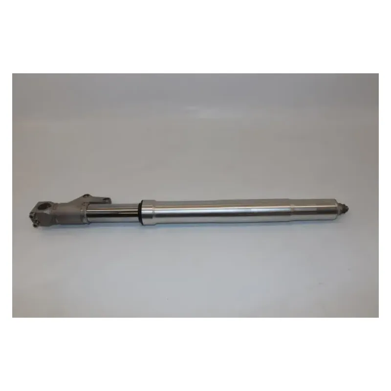 Tube de fourche droit DUCATI MONSTER 800 S2R 2005 - 2007