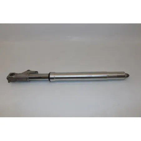 Tube de fourche droit DUCATI MONSTER 800 S2R 2005 - 2007