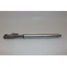 Tube de fourche droit DUCATI MONSTER 800 S2R 2005 - 2007 Tube de fourche droit DUCATI MONSTER 800 S2R 2005 - 2007