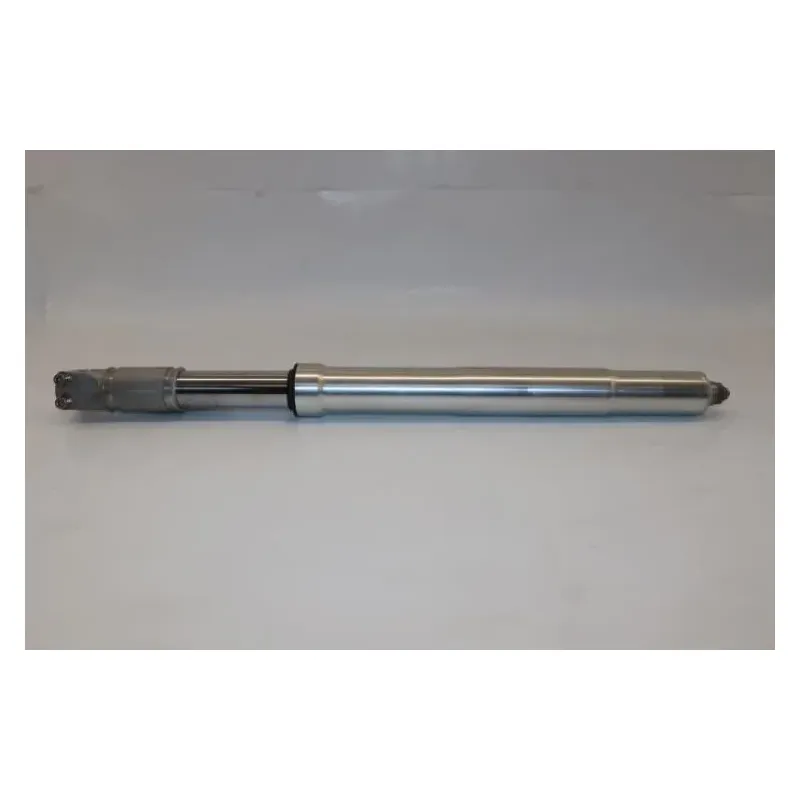 Tube de fourche droit DUCATI MONSTER 800 S2R 2005 - 2007
