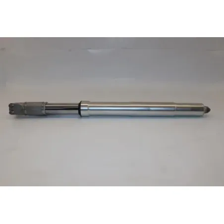 Tube de fourche droit DUCATI MONSTER 800 S2R 2005 - 2007