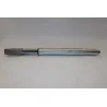 Tube de fourche droit DUCATI MONSTER 800 S2R 2005 - 2007 Tube de fourche droit DUCATI MONSTER 800 S2R 2005 - 2007