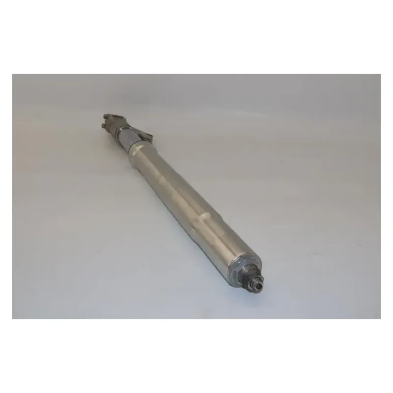 Tube de fourche droit DUCATI MONSTER 800 S2R 2005 - 2007