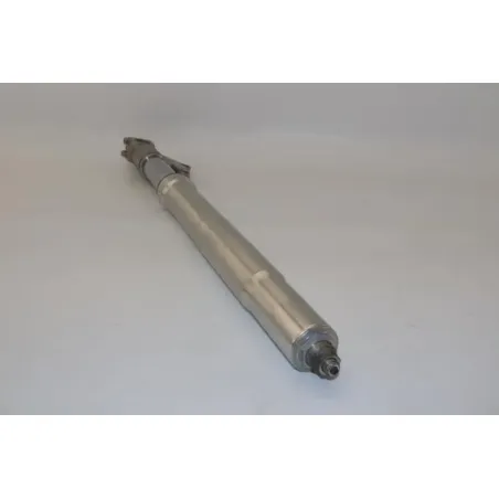Tube de fourche droit DUCATI MONSTER 800 S2R 2005 - 2007