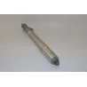 Tube de fourche droit DUCATI MONSTER 800 S2R 2005 - 2007 Tube de fourche droit DUCATI MONSTER 800 S2R 2005 - 2007