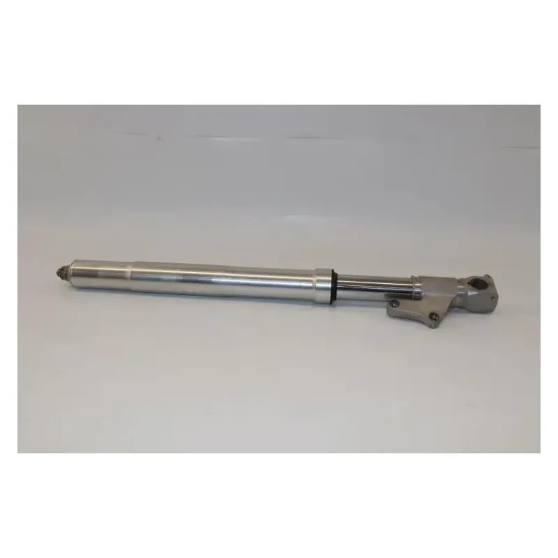 Tube de fourche droit DUCATI MONSTER 800 S2R 2005 - 2007