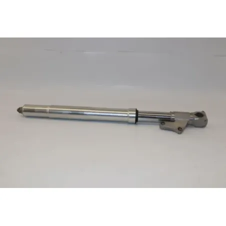 Tube de fourche droit DUCATI MONSTER 800 S2R 2005 - 2007