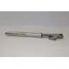 Tube de fourche droit DUCATI MONSTER 800 S2R 2005 - 2007 Tube de fourche droit DUCATI MONSTER 800 S2R 2005 - 2007