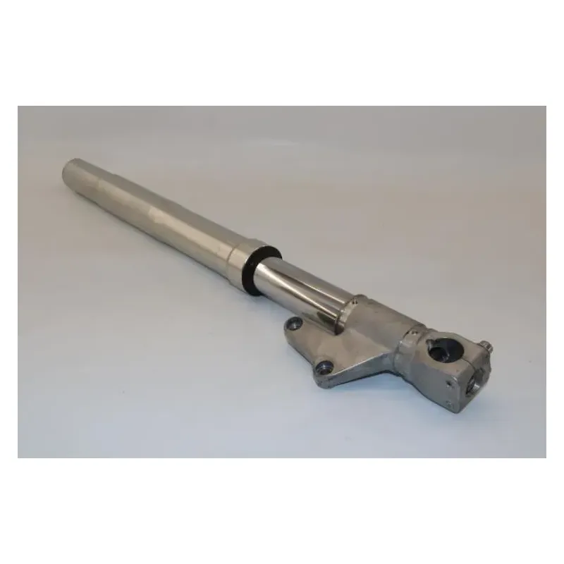 Tube de fourche droit DUCATI MONSTER 800 S2R 2005 - 2007