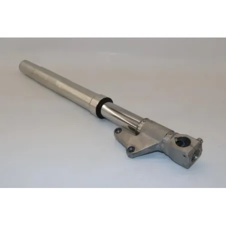 Tube de fourche droit DUCATI MONSTER 800 S2R 2005 - 2007