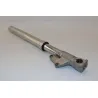 Tube de fourche droit DUCATI MONSTER 800 S2R 2005 - 2007 Tube de fourche droit DUCATI MONSTER 800 S2R 2005 - 2007