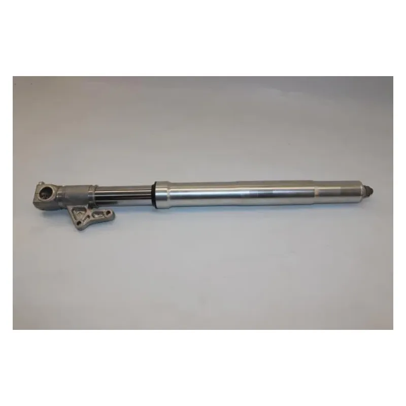Tube de fourche droit DUCATI MONSTER 800 S2R 2005 - 2007