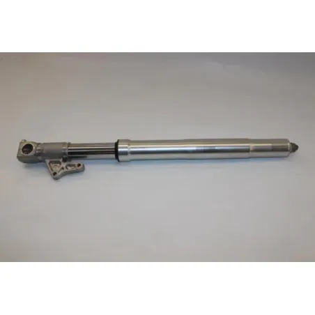 Tube de fourche droit DUCATI MONSTER 800 S2R 2005 - 2007