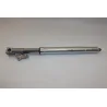 Tube de fourche droit DUCATI MONSTER 800 S2R 2005 - 2007 Tube de fourche droit DUCATI MONSTER 800 S2R 2005 - 2007