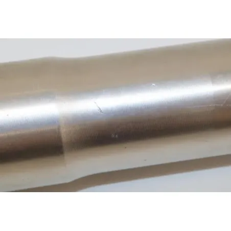 Tube de fourche droit DUCATI MONSTER 800 S2R 2005 - 2007