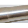 Tube de fourche droit DUCATI MONSTER 800 S2R 2005 - 2007 Tube de fourche droit DUCATI MONSTER 800 S2R 2005 - 2007