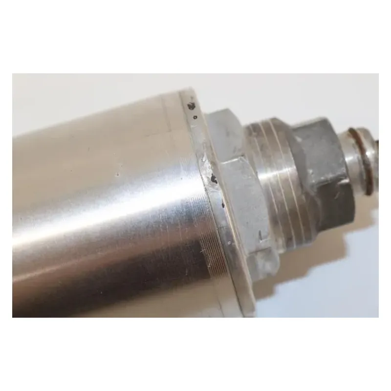 Tube de fourche droit DUCATI MONSTER 800 S2R 2005 - 2007