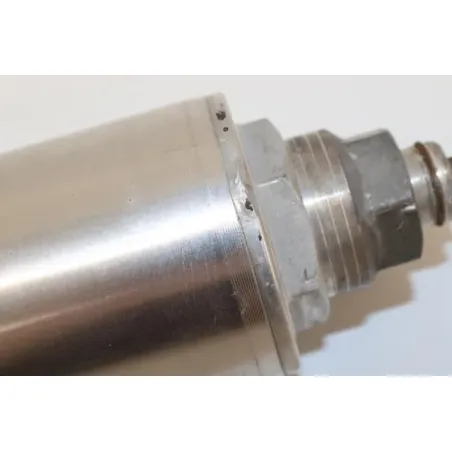 Tube de fourche droit DUCATI MONSTER 800 S2R 2005 - 2007