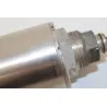 Tube de fourche droit DUCATI MONSTER 800 S2R 2005 - 2007 Tube de fourche droit DUCATI MONSTER 800 S2R 2005 - 2007