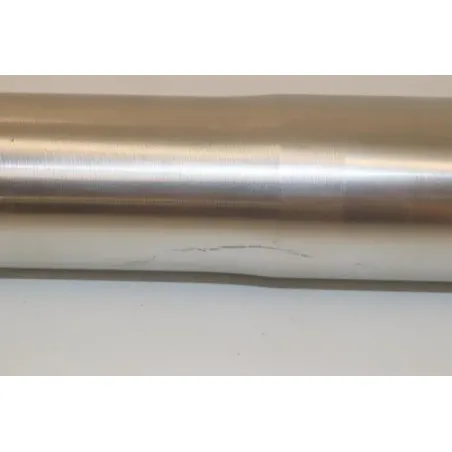 Tube de fourche droit DUCATI MONSTER 800 S2R 2005 - 2007