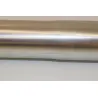 Tube de fourche droit DUCATI MONSTER 800 S2R 2005 - 2007 Tube de fourche droit DUCATI MONSTER 800 S2R 2005 - 2007