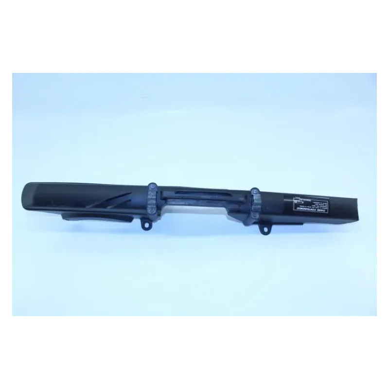Cache chaine HONDA VFR 800 VTEC 2002 - 2013