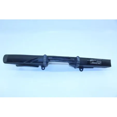 Cache chaine HONDA VFR 800 VTEC 2002 - 2013