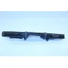 Cache chaine HONDA VFR 800 VTEC 2002 - 2013 Cache chaine HONDA VFR 800 VTEC 2002 - 2013