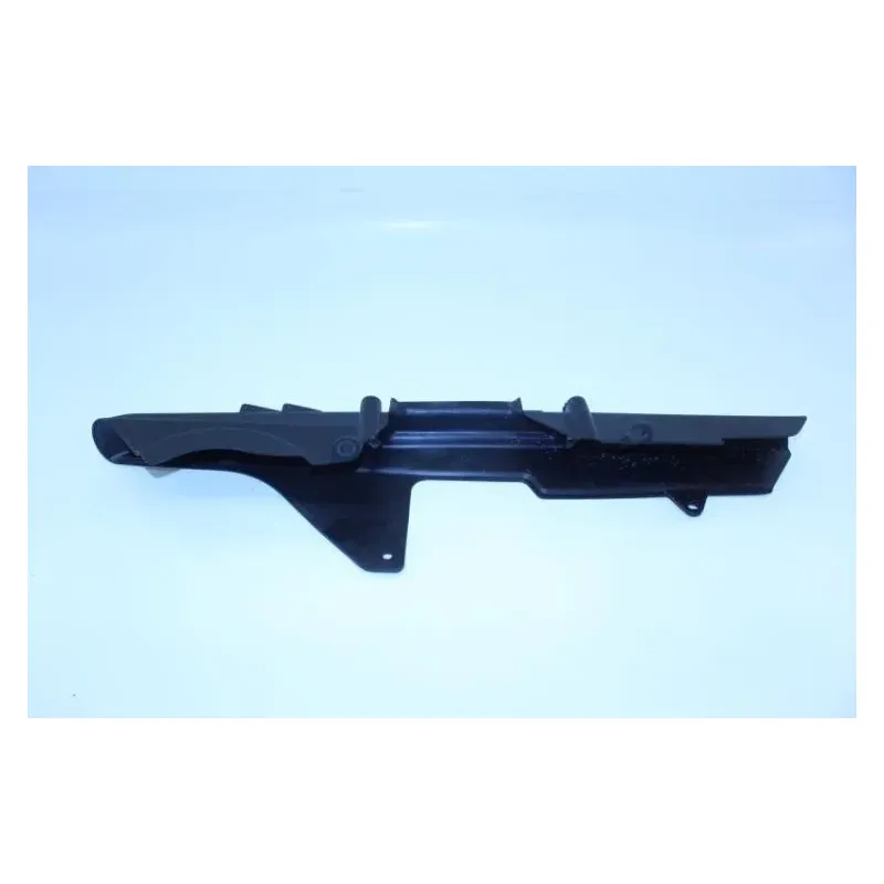 Cache chaine HONDA VFR 800 VTEC 2002 - 2013