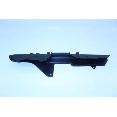 Cache chaine HONDA VFR 800 VTEC 2002 - 2013