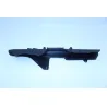 Cache chaine HONDA VFR 800 VTEC 2002 - 2013 Cache chaine HONDA VFR 800 VTEC 2002 - 2013