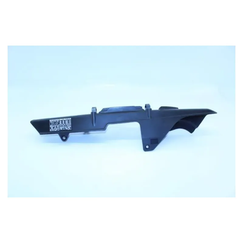 Cache chaine HONDA VFR 800 VTEC 2002 - 2013