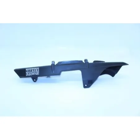 Cache chaine HONDA VFR 800 VTEC 2002 - 2013