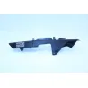 Cache chaine HONDA VFR 800 VTEC 2002 - 2013 Cache chaine HONDA VFR 800 VTEC 2002 - 2013