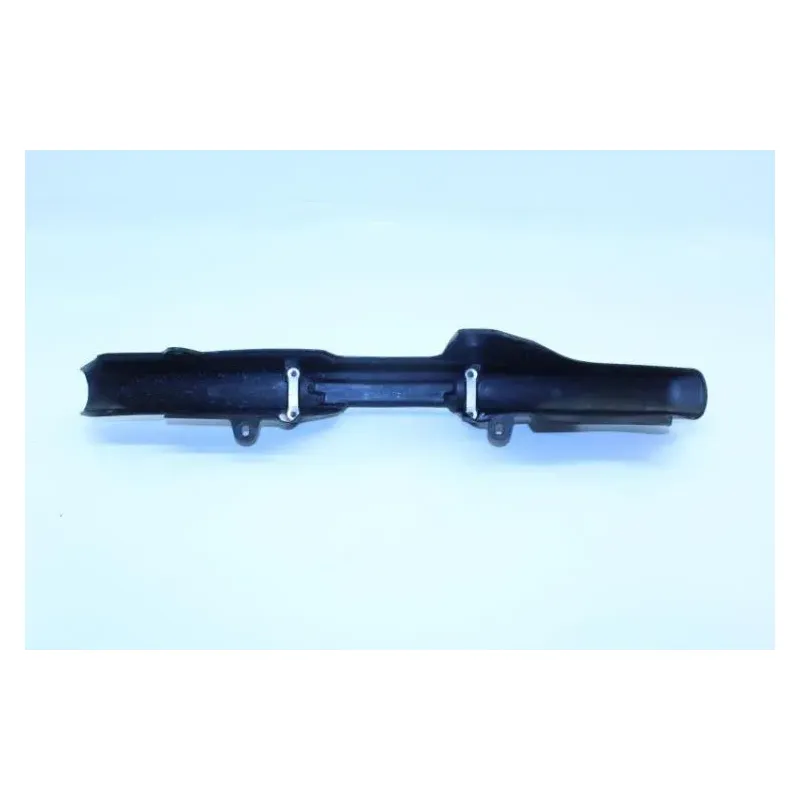 Cache chaine HONDA VFR 800 VTEC 2002 - 2013